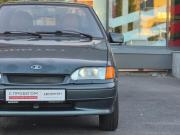 Lada (ВАЗ) 2115 Архангельск  - изображение 27
