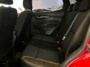Nissan Qashqai II Рестайлинг Челябинск  - изображение 26