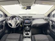 Nissan Qashqai II Калининград  - изображение 49