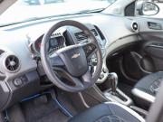 Chevrolet Aveo II Ижевск  - изображение 29