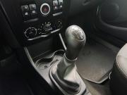 Lada (ВАЗ) Largus I Липецк  - изображение 33