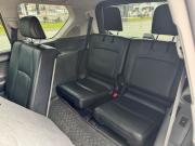 Toyota Land Cruiser Prado 150 Series Владикавказ  - изображение 34