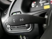 Chevrolet Niva I Рестайлинг Москва  - изображение 39