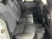 Peugeot Partner II Рестайлинг Санкт-Петербург  - изображение 38