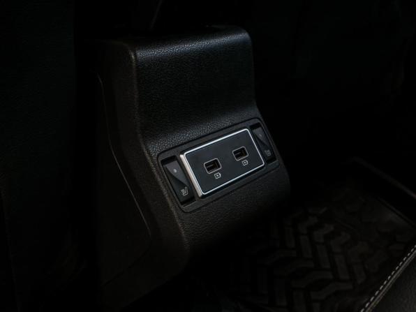 Renault Kaptur I Рестайлинг с пробегом 2020 года, цена 1 949 310 рублей, 23112 км, внедорожник, Автокод Объявления