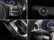 Kia Cerato IV Ногинск  - изображение 32
