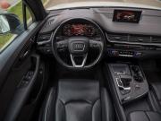 Audi Q7 II (4M) Санкт-Петербург  - изображение 48
