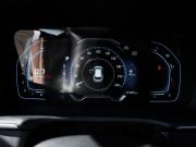 Hyundai Tucson IV Ставрополь  - изображение 41