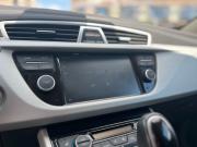 Geely Atlas I Краснодар  - изображение 29