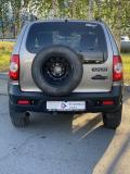 Lada (ВАЗ) Niva Сургут  - изображение 14
