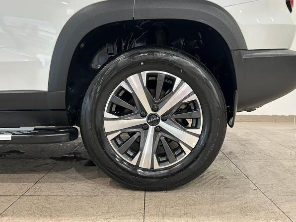 Haval Dargo I с пробегом 2024 года, цена 2 649 000 рублей, 24343 км, внедорожник, Автокод Объявления