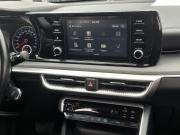 Kia K5 III Нижний Новгород  - изображение 29