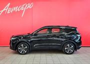 Chery Tiggo 7 Pro Max I Рестайлинг Вологда  - изображение 21