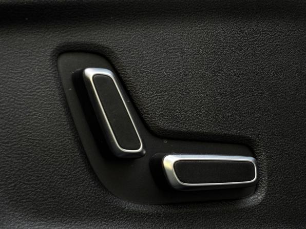 Geely Monjaro I Рестайлинг (China Market) с пробегом 2025 года, цена 3 830 000 рублей, 27000 км, внедорожник, Автокод Объявления