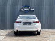 Mazda 6 III (GJ) Рестайлинг 2 Ижевск  - изображение 25