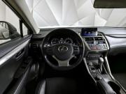 Lexus NX I Москва  - изображение 42