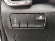 Kia Sportage IV Екатеринбург  - изображение 40