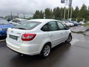 Lada (ВАЗ) Granta I Ярославль  - изображение 13