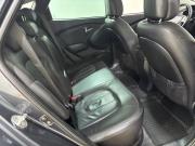 Hyundai ix35 I Альметьевск  - изображение 43