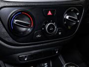 Hyundai Solaris II Рестайлинг Магнитогорск  - изображение 45