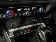 Audi Q3 II (F3) Новосибирск  - изображение 48