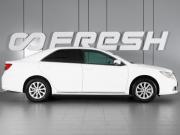Toyota Camry VII (XV50) Минеральные Воды  - изображение 23