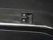 Chevrolet Aveo II Екатеринбург  - изображение 29