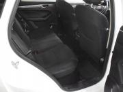 Haval Jolion I Рестайлинг Архангельск  - изображение 25