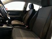 Kia Rio IV Челябинск  - изображение 37