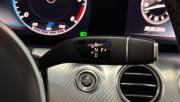 Mercedes-Benz E-Класс V (W213 S213 C238) Набережные Челны  - изображение 41
