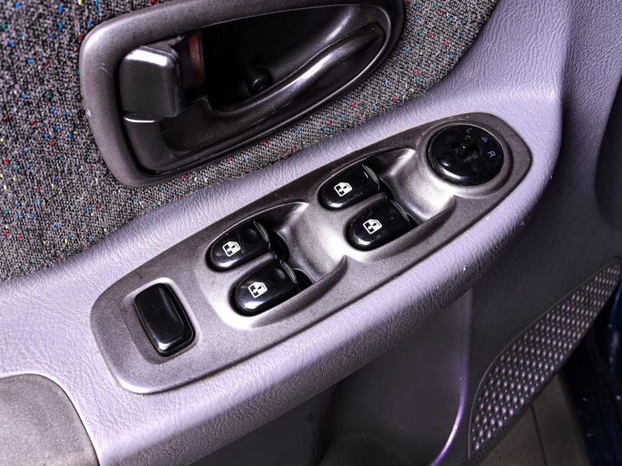 Hyundai Accent II Минеральные Воды  - изображение 17