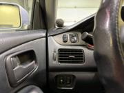 Mitsubishi Lancer IX Новосибирск  - изображение 43