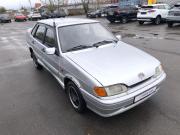 Lada (ВАЗ) 2115 Саратов  - изображение 37