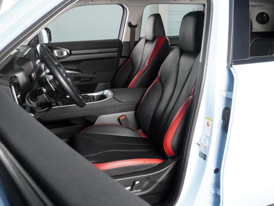 Haval H3 I Минеральные Воды  - изображение 10