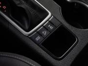 Kia Sportage IV Тюмень  - изображение 35