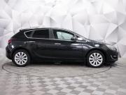 Opel Astra J Рестайлинг Ульяновск  - изображение 26