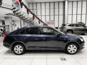 Skoda Rapid I Казань  - изображение 27