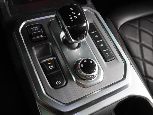 JAC T9 с пробегом 2024 года, цена 3 029 000 рублей, 33743 км, offers.body_type.unknown, Автокод Объявления