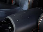 BYD Seal Санкт-Петербург  - изображение 65