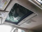 Lexus RX I Воронеж  - изображение 34