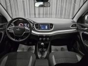 Lada (ВАЗ) Vesta I Рестайлинг (NG) Красноярск  - изображение 34