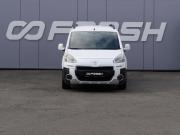 Peugeot Partner II Рестайлинг Кропоткин  - изображение 20