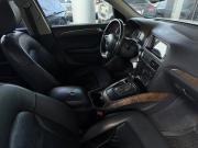 Audi Q5 I (8R) Волгоград  - изображение 38