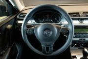 Volkswagen Passat B7 Уфа  - изображение 26