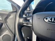 Kia Rio III Сыктывкар  - изображение 50