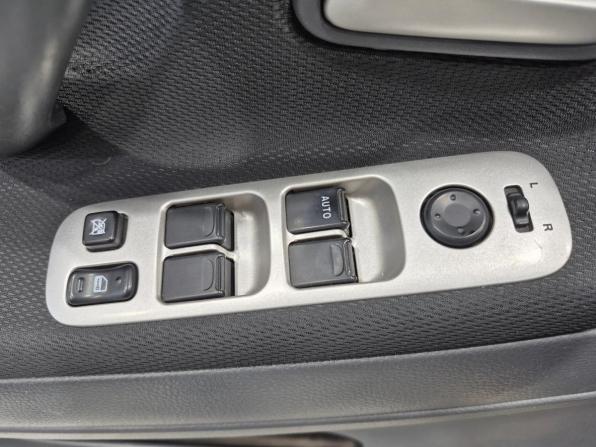 Suzuki Liana I Рестайлинг с пробегом 2006 года, цена 365 000 рублей, 276391 км, седан, Автокод Объявления
