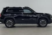 Haval Dargo I Екатеринбург  - изображение 27