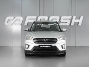 Hyundai Creta I Минеральные Воды  - изображение 19