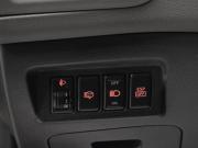 Nissan X-Trail II Красноярск  - изображение 48