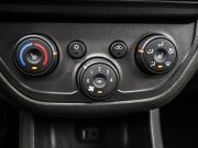 Chevrolet Cobalt II Рестайлинг Новороссийск  - изображение 37
